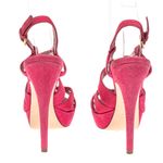 Sandalia-Miu-Miu-Camurca-Rosa-