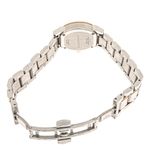 Relogio-Burberry-Metal-Prateado-e-Rose