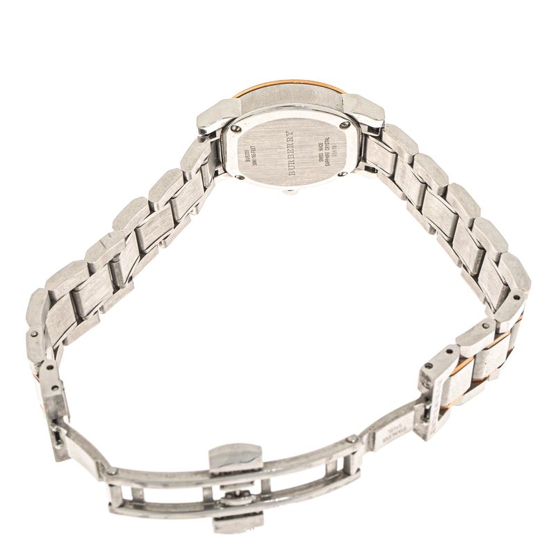 Relogio-Burberry-Metal-Prateado-e-Rose