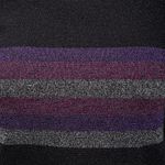 Conjunto-NXT-LVL-Brilhoso-Preto-