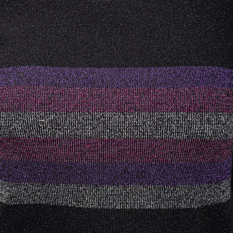 Conjunto-NXT-LVL-Brilhoso-Preto-