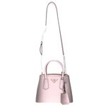 Bolsa-Prada-Double-Mini-Saffiano-Rosa-Degrade