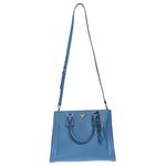 Bolsa-Prada-Tote-Lux-Azul