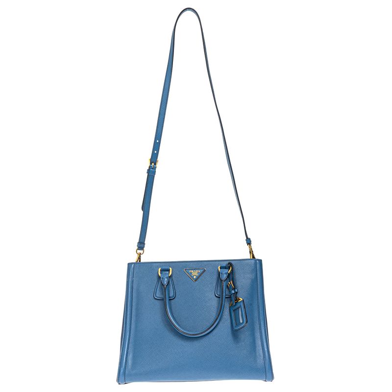 Bolsa-Prada-Tote-Lux-Azul