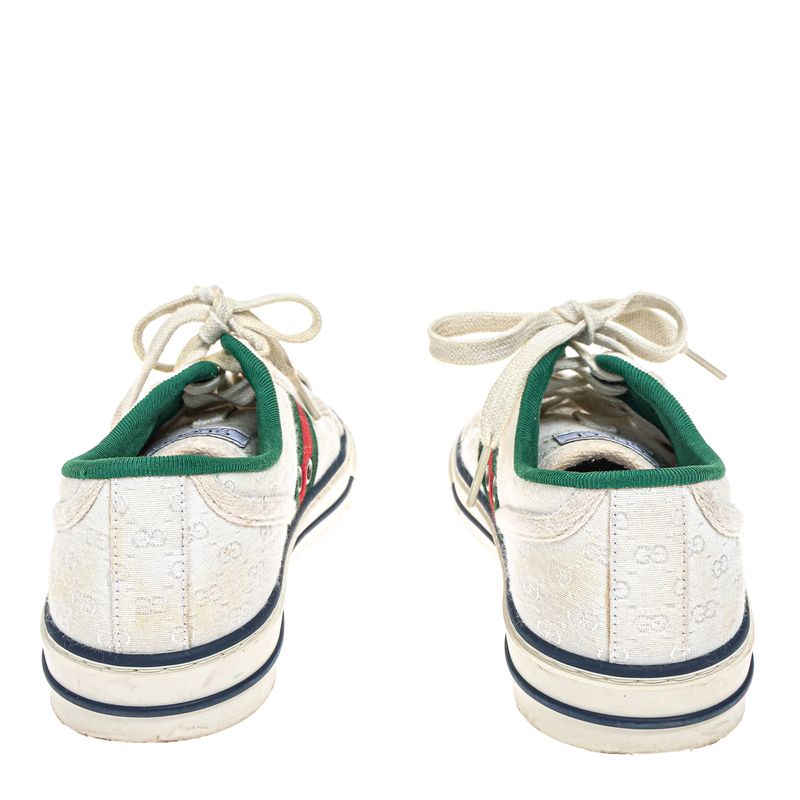 Tenis-Gucci-Branco-e-Faixa-Web-