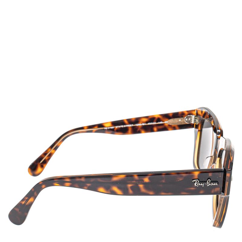 Oculos-Ray-Ban-State-Street-Mescla
