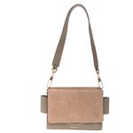 Bolsa-Escudero---Co-Anik-Cinza