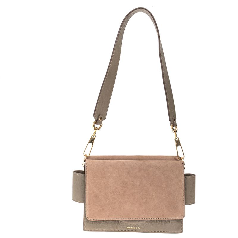 Bolsa-Escudero---Co-Anik-Cinza