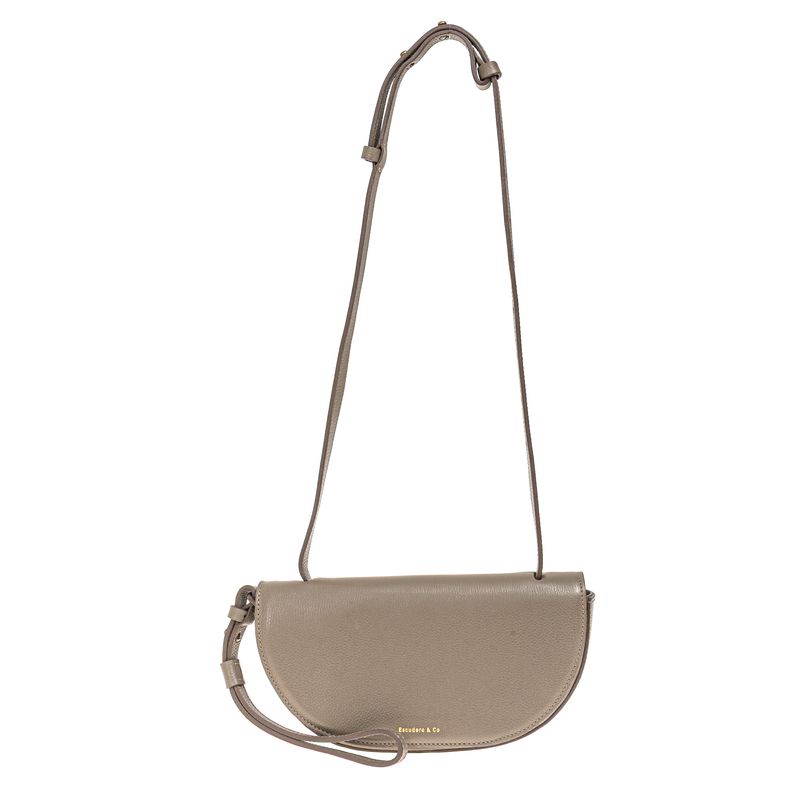 Bolsa-Escudero---Co-Lille-Ertha-Cinza