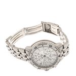 Relogio-Tissot-Chronograph-G10