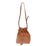 Bolsa-Escudero---Co-Bucket-Couro-Marrom-