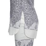 Conjunto-Cris-Barros-Camisa-e-Calca-Estampado-Azul