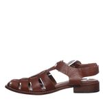 Sandalia-Manolita-Fisherman-Caramelo