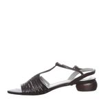 Sandalia-Tami-Rounded-Couro-Marrom
