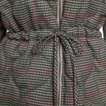 Conjunto-A.Niemeyer-Casaco-e-Calca-Xadrez-Marrom