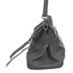 Bolsa-Mulberry-Alexa-Couro-Cinza