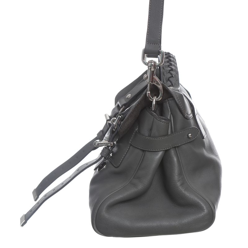Bolsa-Mulberry-Alexa-Couro-Cinza