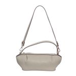 Bolsa-Escudero-Couro-Branca-