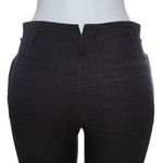 Calca-Emporio-Armani-Cinza