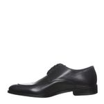 Sapato-Social-Ermenegildo-Zegna-Couro-Preto