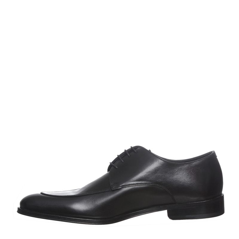 Sapato-Social-Ermenegildo-Zegna-Couro-Preto