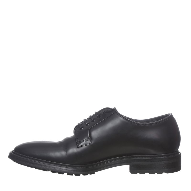 Sapato-Emporio-Armani-Preto