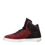 Tenis-Nike-LeBron-Vermelho