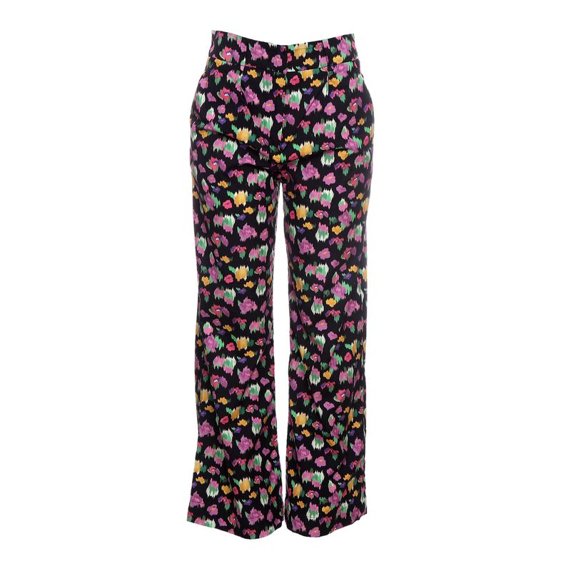Conjunto-Cris-Barros-Estampado-Colorido-