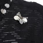 Conjunto-BDLN-Preto-com-Aplicacoes-