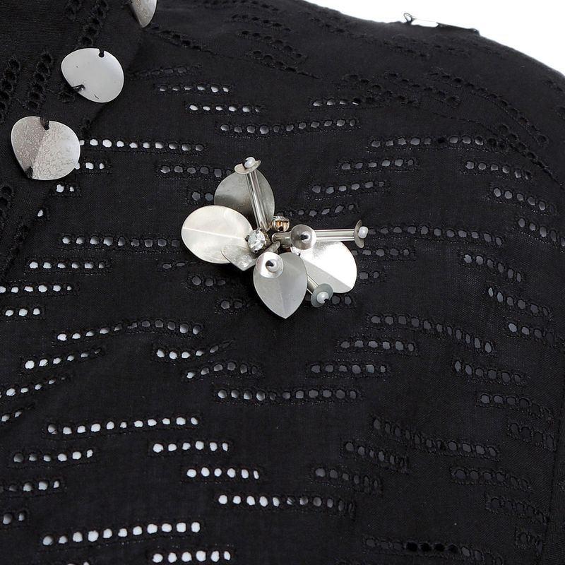 Conjunto-BDLN-Preto-com-Aplicacoes-