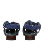 Sandalia-Manolita-Fisherman-Azul-