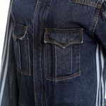 Macacao-Ivy-Park-Adidas-Denim