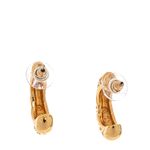 Brinco-Swarovski-Meia-Argola-Dourado-e-Cristais-