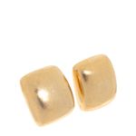 Brinco-Givenchy-Pressao-Dourado-