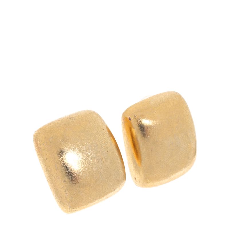 Brinco-Givenchy-Pressao-Dourado-