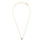 Colar-Givenchy-Cristais-Rose