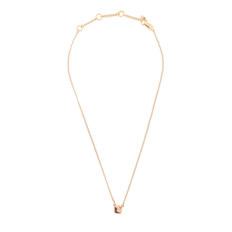 Colar-Givenchy-Cristais-Rose