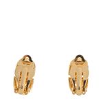 Brinco-Vintage-Dourado-e-Strass