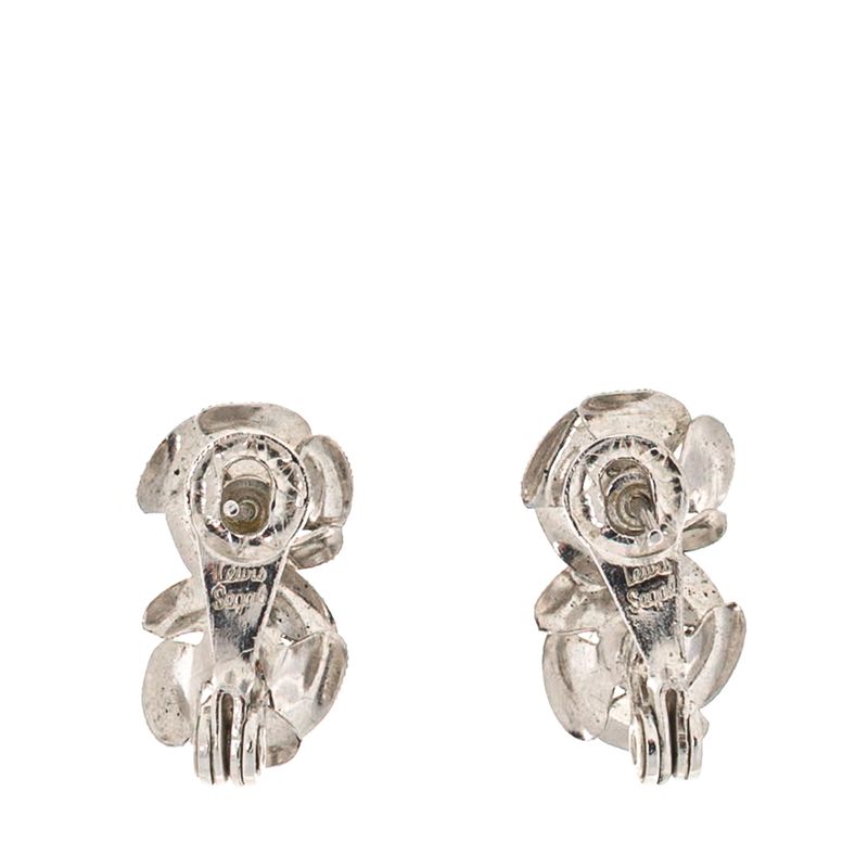 Brinco-Vintage-Rosas-Prateado-