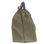 Bolsa-Longchamp-Le-Pliage-Energy-Travel