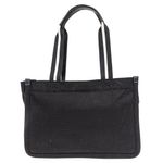 Bolsa-Bolsa-Marc-Jacobs-Tote-Preta-