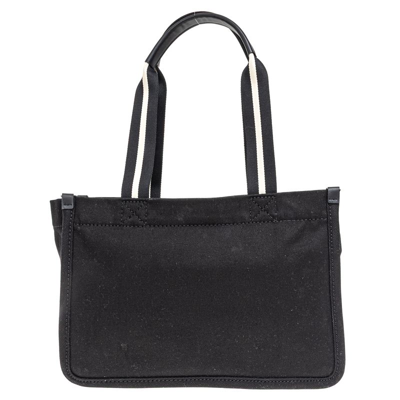 Bolsa-Bolsa-Marc-Jacobs-Tote-Preta-