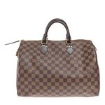 Bolsa-Louis-Vuitton-Speedy-Damier-Ebene-35