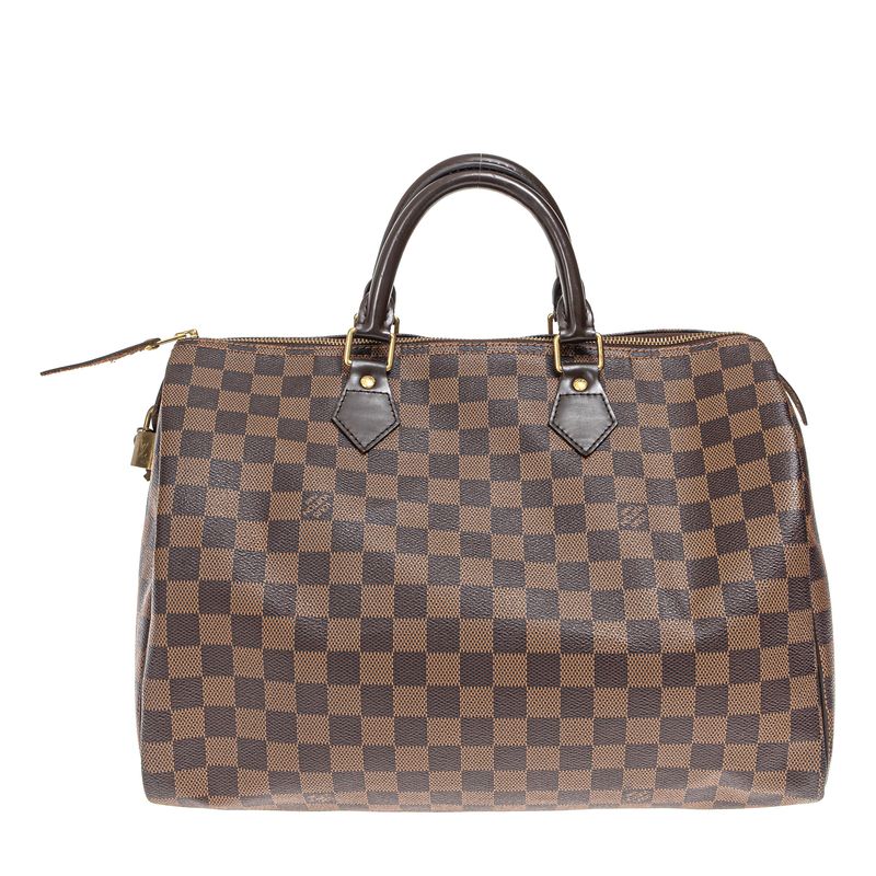 Bolsa-Louis-Vuitton-Speedy-Damier-Ebene-35