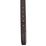 Cinto-Salvatore-Ferragamo-Reversivel-Preto-e-Marrom