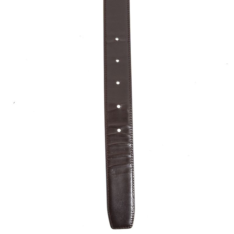 Cinto-Salvatore-Ferragamo-Reversivel-Preto-e-Marrom