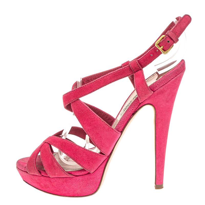 Sandalia-Miu-Miu-Camurca-Rosa-