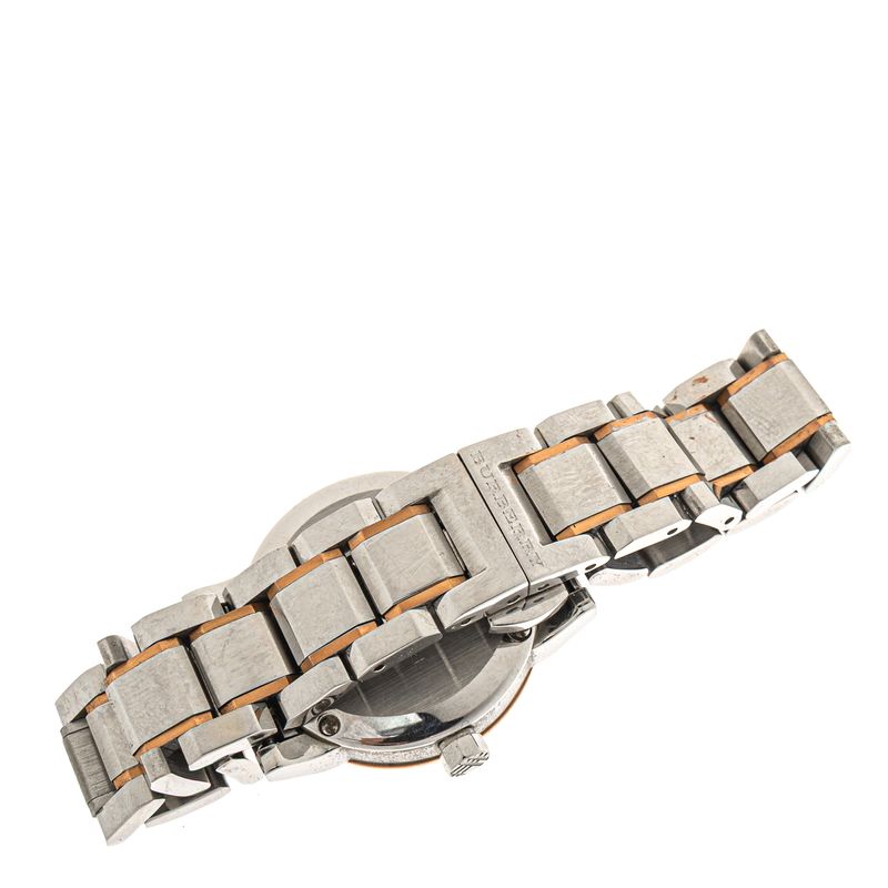 Relogio-Burberry-Metal-Prateado-e-Rose