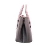 Bolsa-Prada-Double-Mini-Saffiano-Rosa-Degrade