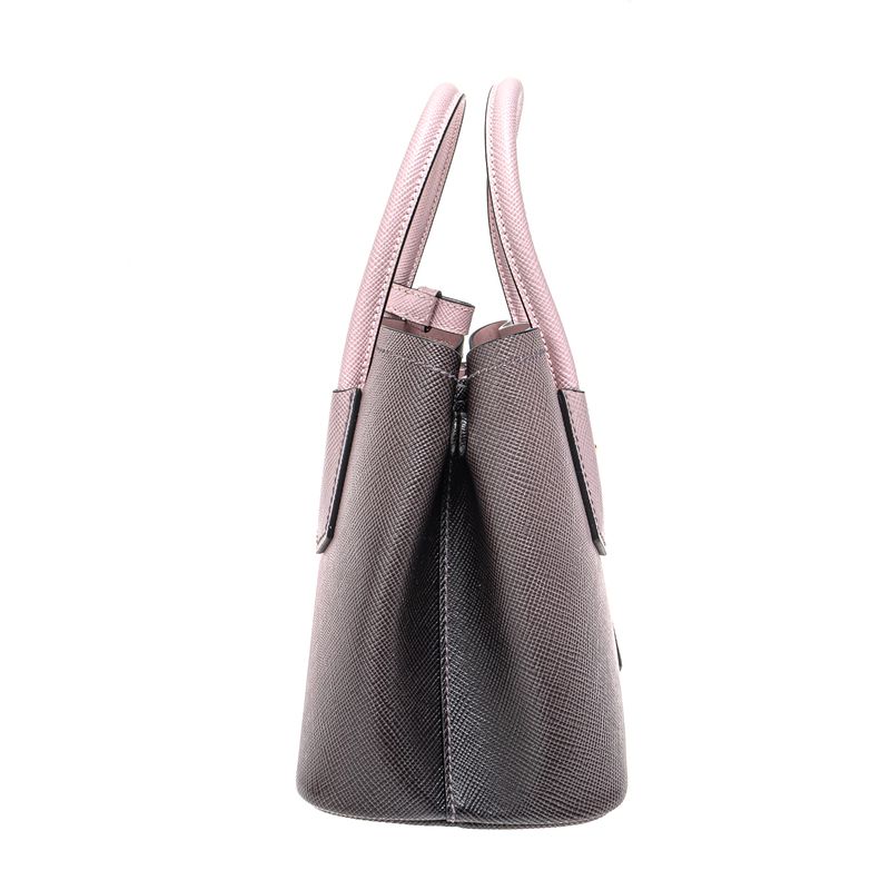 Bolsa-Prada-Double-Mini-Saffiano-Rosa-Degrade